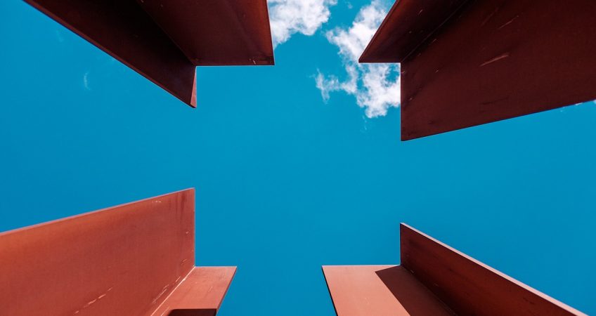 fabrication misconceptions
