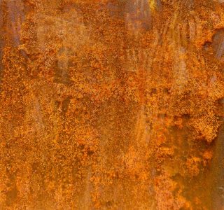 wet vs dry media blasting